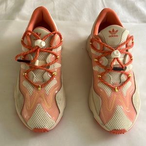 Women’s Adidas Ozweego